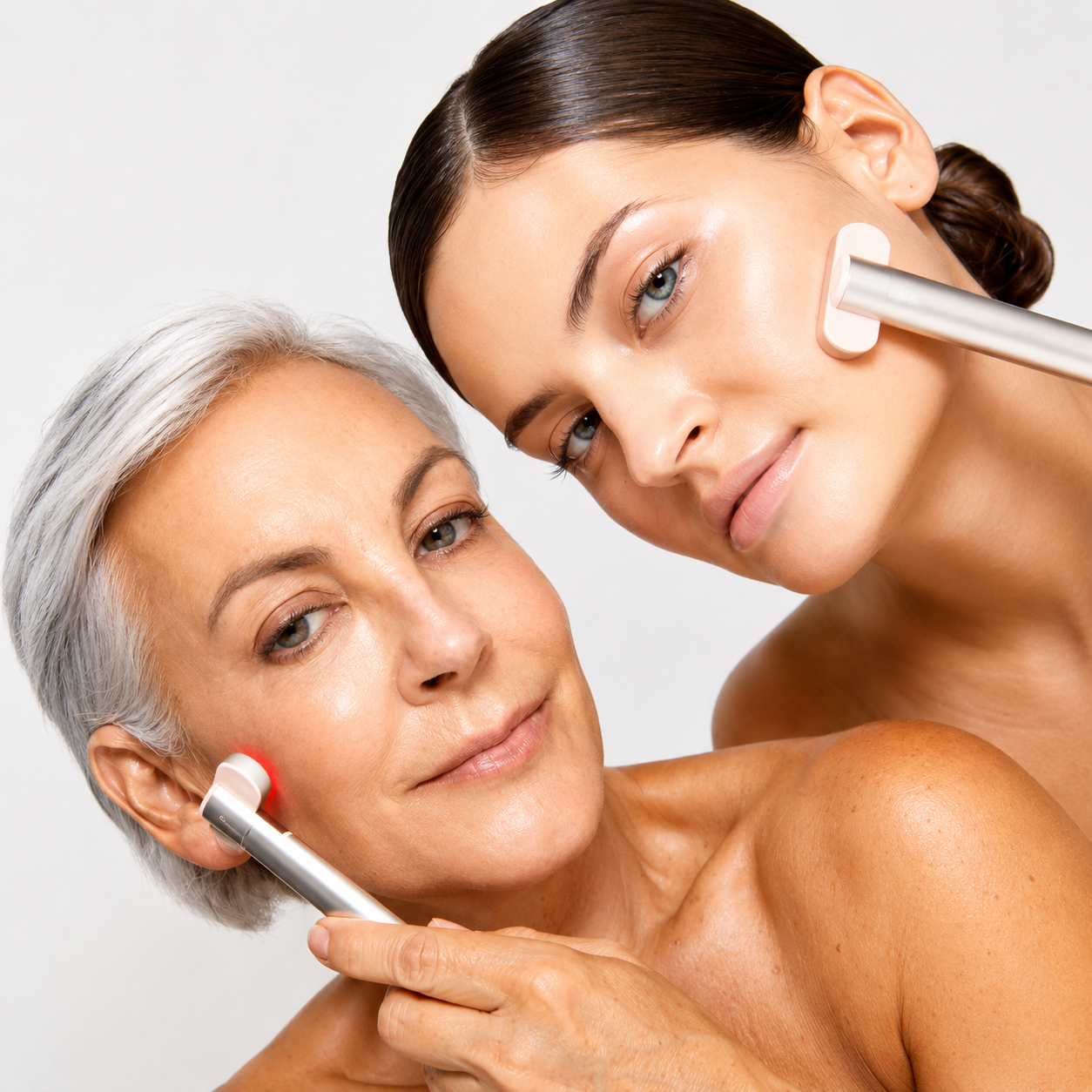SkinBelle™ Bastón Facial Antiarrugas