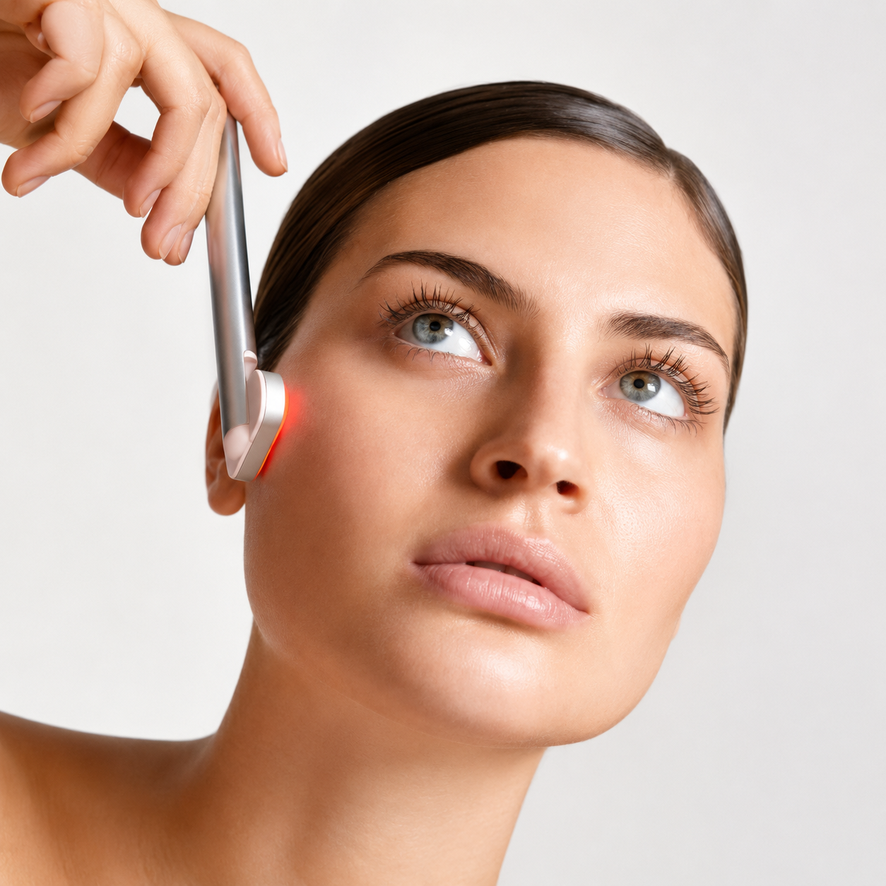 SkinBelle™ Bastón Facial Antiarrugas